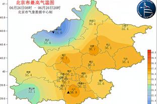 津琴科：是否应该获得点球？我没看视频回放，不评论裁判的判罚